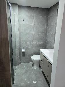 Apartamento de 3 alcobas en venta en Anillo Vial, Floridablanca, 89 m² · foto 12 de 16