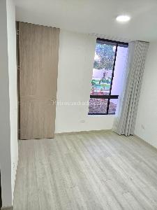 Apartamento de 3 alcobas en venta en Anillo Vial, Floridablanca, 89 m² · foto 13 de 16