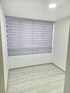 Apartamento de 3 alcobas en venta en Anillo Vial, Floridablanca, 89 m² · foto 14 de 16