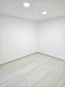 Apartamento de 3 alcobas en venta en Anillo Vial, Floridablanca, 89 m² · foto 15 de 16