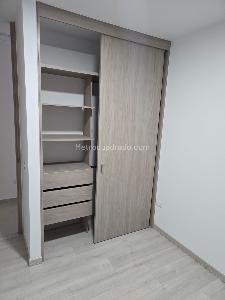 Apartamento de 3 alcobas en venta en Anillo Vial, Floridablanca, 89 m² · foto 16 de 16