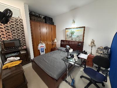 Casa de 4 alcobas en venta en Valmonti, Floridablanca, 113 m² · foto 10 de 16