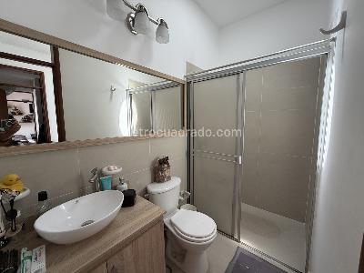Casa de 4 alcobas en venta en Valmonti, Floridablanca, 113 m² · foto 11 de 16
