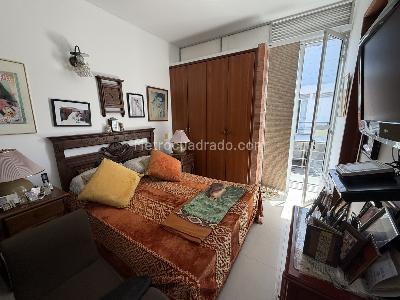 Casa de 4 alcobas en venta en Valmonti, Floridablanca, 113 m² · foto 12 de 16