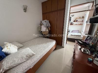 Casa de 4 alcobas en venta en Valmonti, Floridablanca, 113 m² · foto 15 de 16