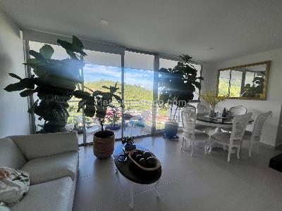 Apartamento de 3 alcobas en venta en Floridablanca, Floridablanca, 93 m² · foto 4 de 20