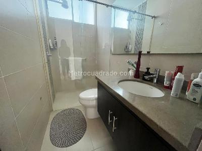 Apartamento de 3 alcobas en venta en Floridablanca, Floridablanca, 93 m² · foto 6 de 20