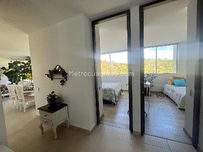 Apartamento de 3 alcobas en venta en Floridablanca, Floridablanca, 93 m² · foto 7 de 20