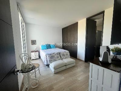 Apartamento de 3 alcobas en venta en Floridablanca, Floridablanca, 93 m² · foto 10 de 20