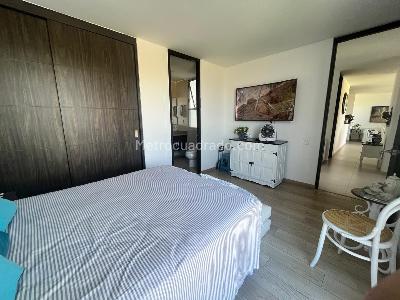 Apartamento de 3 alcobas en venta en Floridablanca, Floridablanca, 93 m² · foto 11 de 20