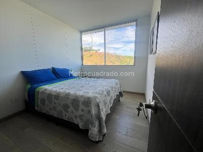 Apartamento de 3 alcobas en venta en Floridablanca, Floridablanca, 93 m² · foto 13 de 20