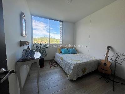 Apartamento de 3 alcobas en venta en Floridablanca, Floridablanca, 93 m² · foto 14 de 20