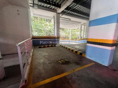 Apartamento de 3 alcobas en venta en Floridablanca, Floridablanca, 93 m² · foto 15 de 20