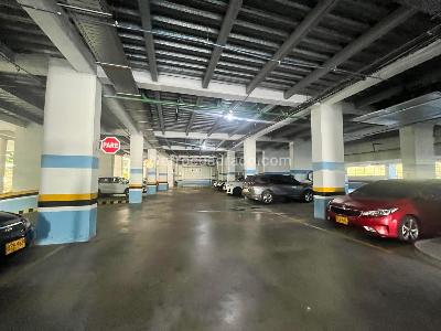 Apartamento de 3 alcobas en venta en Floridablanca, Floridablanca, 93 m² · foto 16 de 20