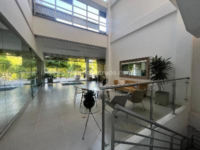 Apartamento de 3 alcobas en venta en Floridablanca, Floridablanca, 93 m² · foto 17 de 20