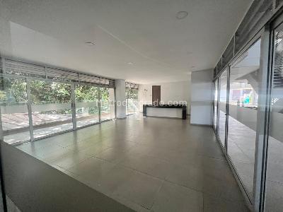 Apartamento de 3 alcobas en venta en Floridablanca, Floridablanca, 93 m² · foto 20 de 20