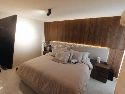 Apartamento en venta en Cañaveral, Floridablanca · foto 8 de 20