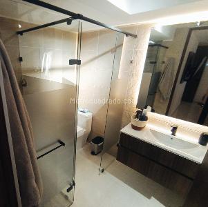 Apartamento en venta en Cañaveral, Floridablanca · foto 14 de 20