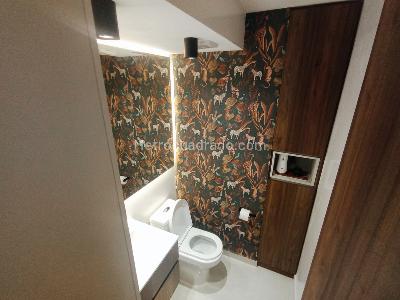 Apartamento en venta en Cañaveral, Floridablanca · foto 15 de 20