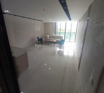 Apartamento en venta en Cañaveral, Floridablanca · foto 17 de 20