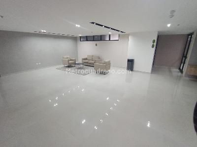 Apartamento en venta en Cañaveral, Floridablanca · foto 18 de 20