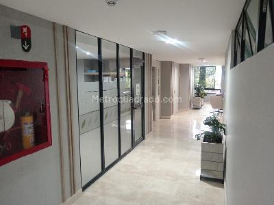 Apartamento en venta en Cañaveral, Floridablanca · foto 19 de 20