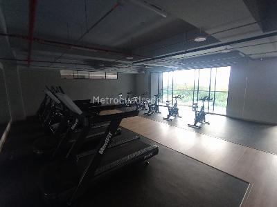 Apartamento en venta en Cañaveral, Floridablanca · foto 20 de 20
