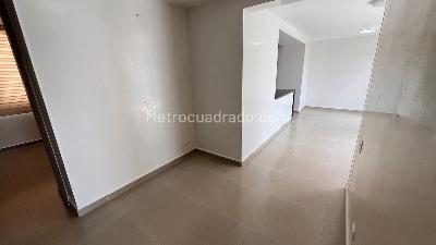Apartamento de 3 alcobas en venta en Abadia Conj Res Monte Casino, Floridablanca, 82 m² · foto 15 de 20