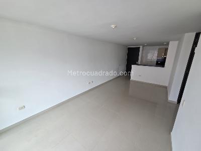 Apartamento de 3 alcobas en venta en Villa Piedra Del Sol, Floridablanca, 89 m² · foto 3 de 20