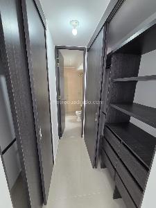 Apartamento de 3 alcobas en venta en Villa Piedra Del Sol, Floridablanca, 89 m² · foto 6 de 20