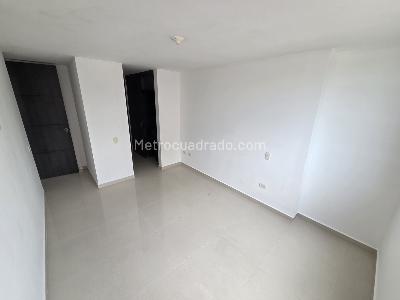 Apartamento de 3 alcobas en venta en Villa Piedra Del Sol, Floridablanca, 89 m² · foto 7 de 20