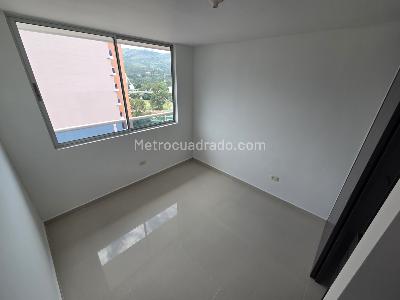 Apartamento de 3 alcobas en venta en Villa Piedra Del Sol, Floridablanca, 89 m² · foto 8 de 20