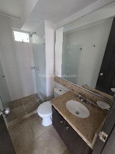 Apartamento de 3 alcobas en venta en Villa Piedra Del Sol, Floridablanca, 89 m² · foto 10 de 20
