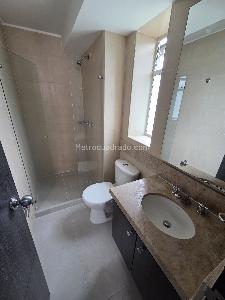 Apartamento de 3 alcobas en venta en Villa Piedra Del Sol, Floridablanca, 89 m² · foto 11 de 20