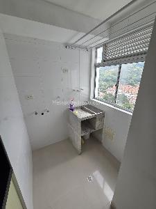 Apartamento de 3 alcobas en venta en Villa Piedra Del Sol, Floridablanca, 89 m² · foto 12 de 20