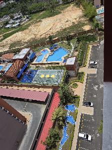 Apartamento de 3 alcobas en venta en Villa Piedra Del Sol, Floridablanca, 89 m² · foto 13 de 20