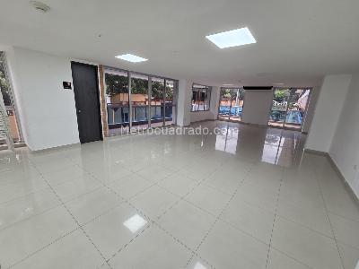 Apartamento de 3 alcobas en venta en Villa Piedra Del Sol, Floridablanca, 89 m² · foto 14 de 20