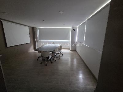 Apartamento de 3 alcobas en venta en Villa Piedra Del Sol, Floridablanca, 89 m² · foto 15 de 20