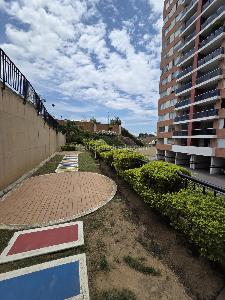 Apartamento de 3 alcobas en venta en Villa Piedra Del Sol, Floridablanca, 89 m² · foto 19 de 20