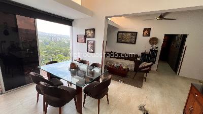 Apartamento de 3 alcobas en venta en Club House, Floridablanca, 94 m² · foto 14 de 20