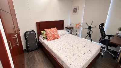 Apartamento de 3 alcobas en venta en Club House, Floridablanca, 94 m² · foto 7 de 20