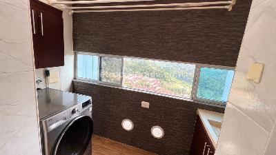 Apartamento de 3 alcobas en venta en Club House, Floridablanca, 94 m² · foto 8 de 20