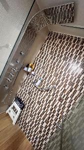 Apartamento de 3 alcobas en venta en Club House, Floridablanca, 94 m² · foto 9 de 20