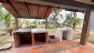 Apartamento de 3 alcobas en venta en Alvarez, Bucaramanga, 60 m² · foto 15 de 16