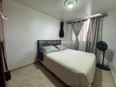 Apartamento de 3 alcobas en venta en San Luis, Bucaramanga, 69 m² · foto 10 de 14