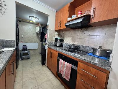 Apartamento de 3 alcobas en venta en San Luis, Bucaramanga, 69 m² · foto 3 de 14