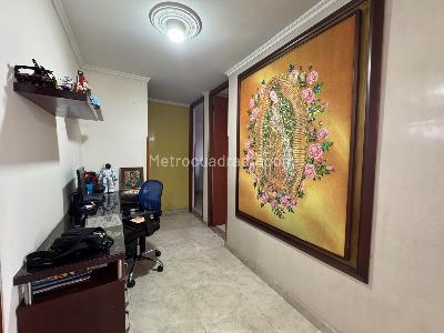 Apartamento de 3 alcobas en venta en San Luis, Bucaramanga, 69 m² · foto 5 de 14