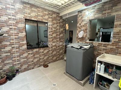 Casa de 3 alcobas en venta en Niza, Floridablanca, 115 m² · foto 10 de 17