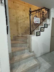 Casa de 3 alcobas en venta en Niza, Floridablanca, 115 m² · foto 11 de 17