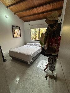 Casa de 3 alcobas en venta en Niza, Floridablanca, 115 m² · foto 14 de 17